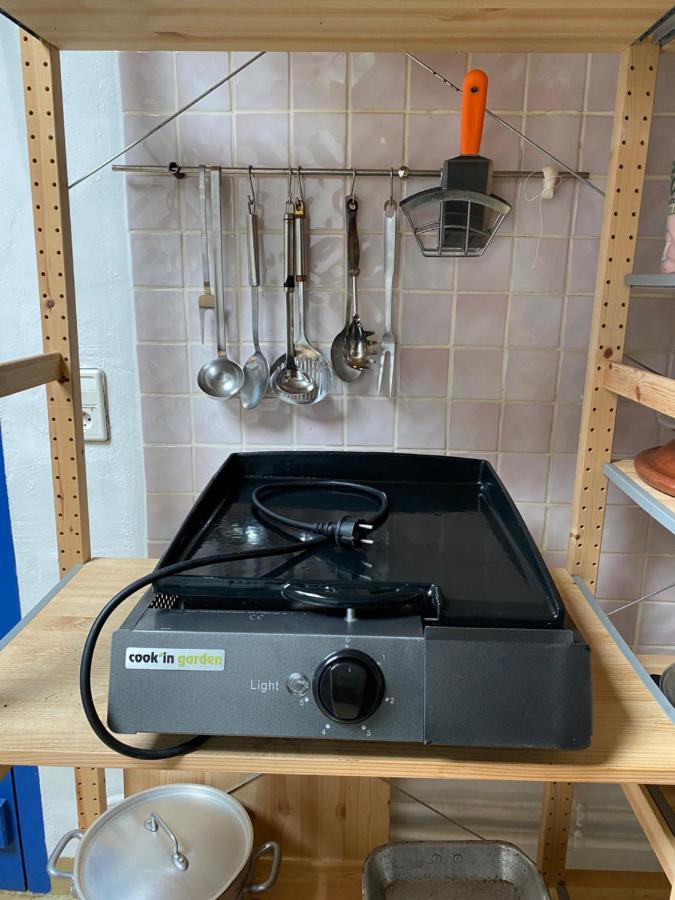 Maison Basque Maiana Appartamento Anglet