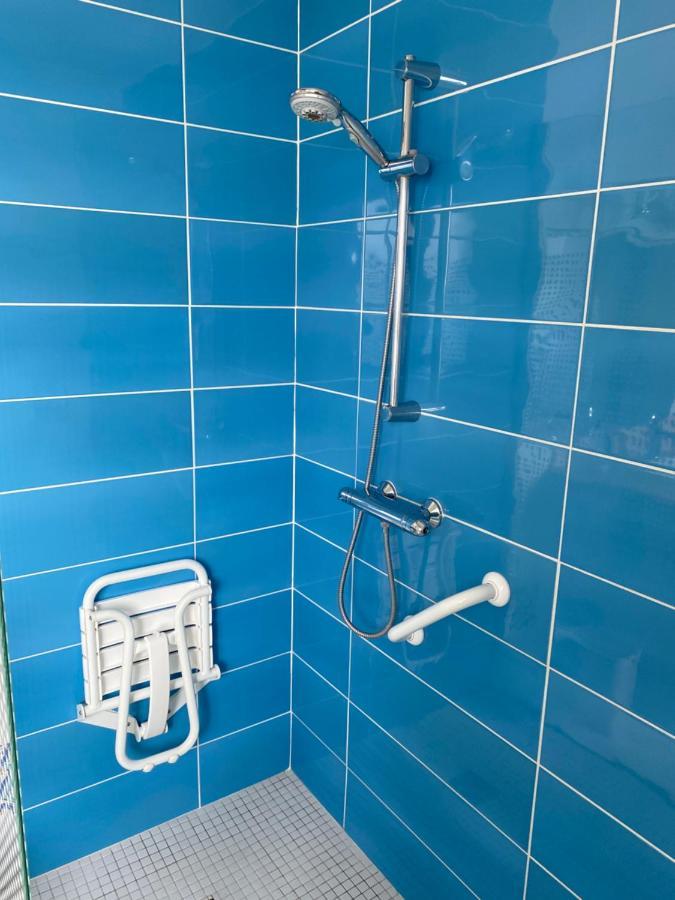 Maison Basque Maiana Appartamento Anglet