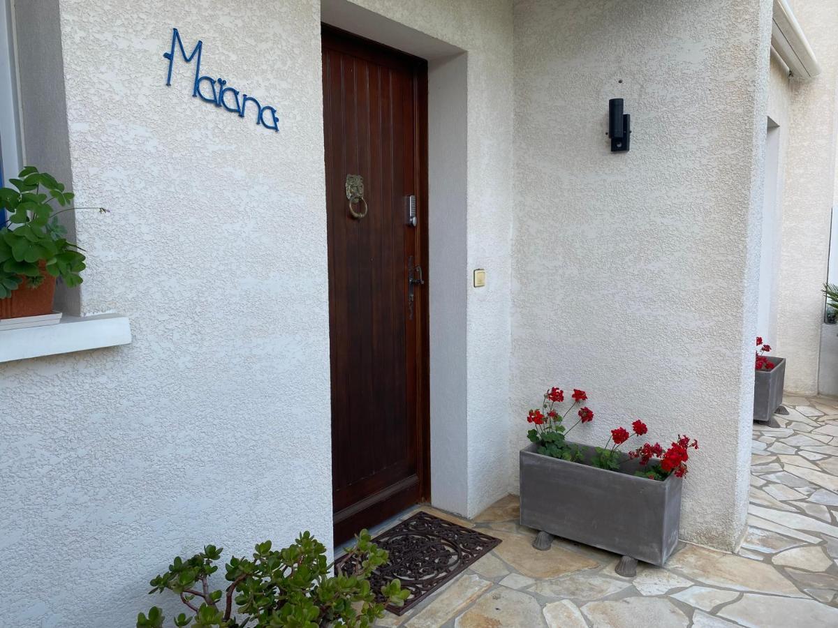 Maison Basque Maiana Anglet